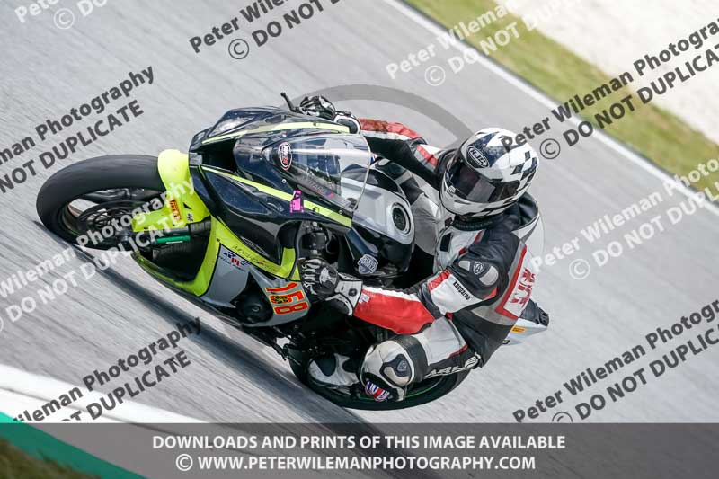 Sepang;event digital images;motorbikes;no limits;peter wileman photography;trackday;trackday digital images